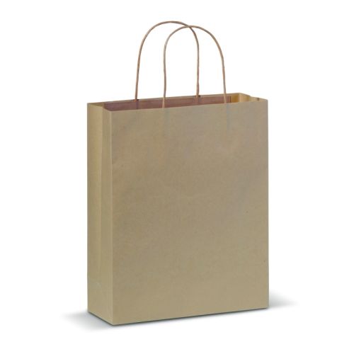 FSC paper bag - M - Image 2